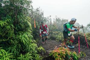 BIB: 
                            <button type="button" onclick="openModal(26272077)" class="btn btn-primary btn-sm float-right btn-popup" data-toggle="modal" data-target=".modal-high-quality">
                        <i class="fas fa-shopping-cart"></i> Add to Cart
                    </button>
                                            <button type="button" onclick="isThisMe(26272077, true)" class="btn btn-success btn-sm float-right btn-popup btn-isme hidden" data-toggle="tooltip" data-placement="bottom" title="นี่คือรูปของคุณใช่ไหม คลิกที่นี่เพื่อเอาเข้าอัลบั้ม">
                        <i class="fas fa-plus"></i> Add to album
                    </button>
                    <button type="button" onclick="isThisMe(26272077, false)" class="btn btn-warning btn-sm float-right btn-popup btn-isnotme hidden">
                        <i class="fas fa-ban"></i> Remove from album
                    </button>